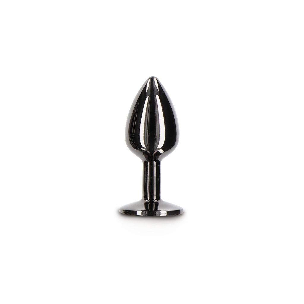 Luxury Bondage Anal M