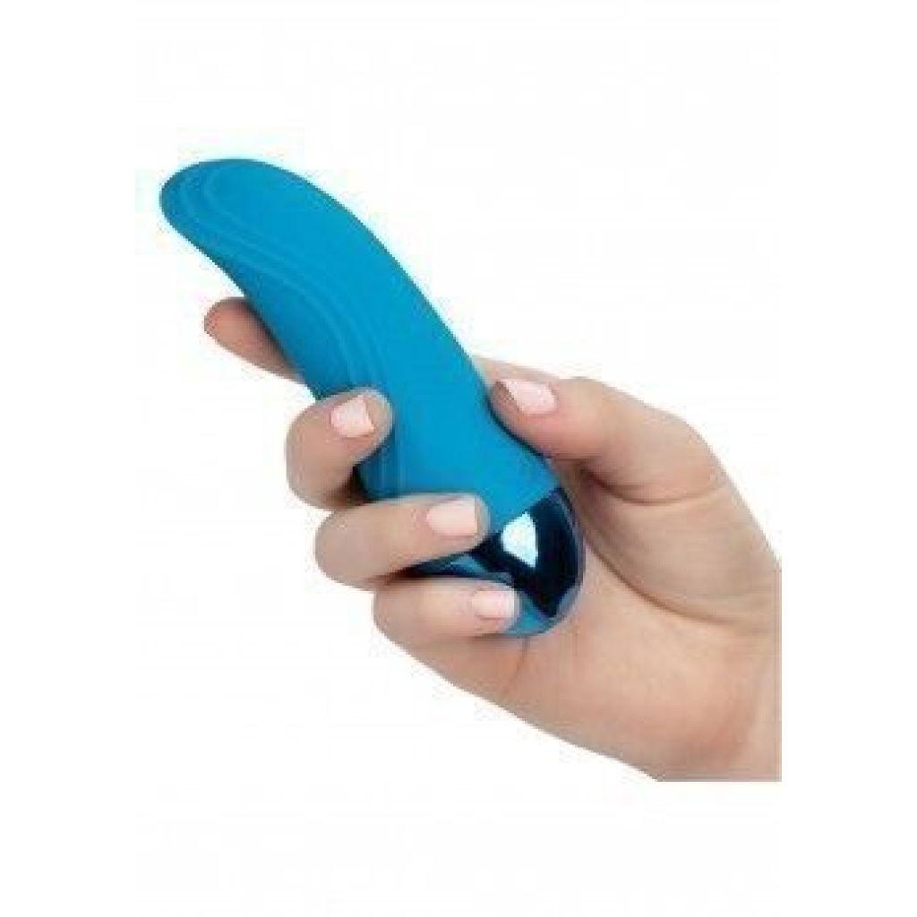 Massaggiatore Tremble™ Tickle