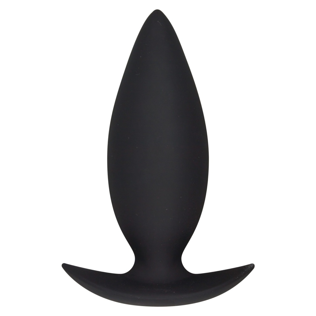 Bubble Butt Player Anal Advanced