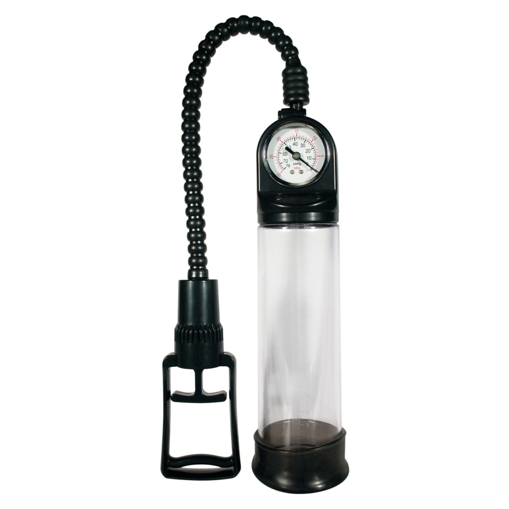 Sviluppatore Pene Master