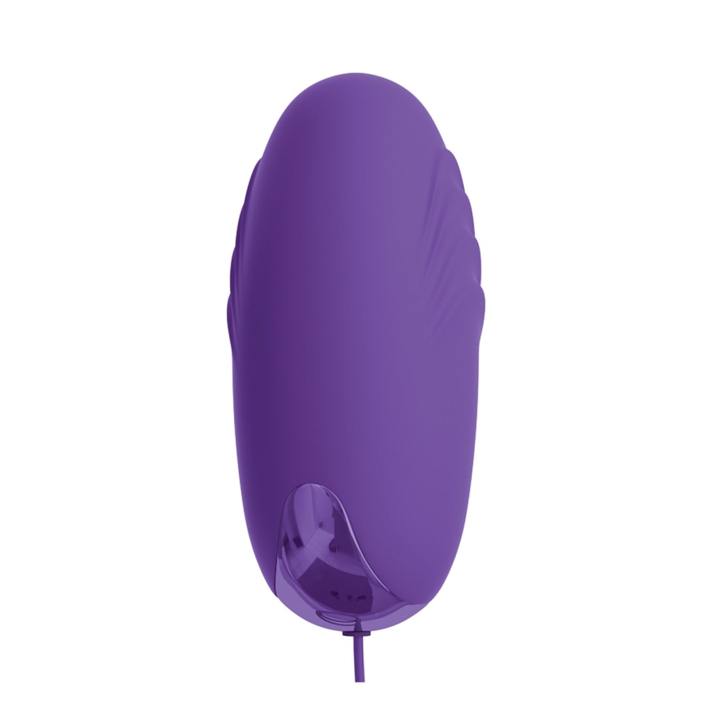 Ovetto vibrante Happy OMG