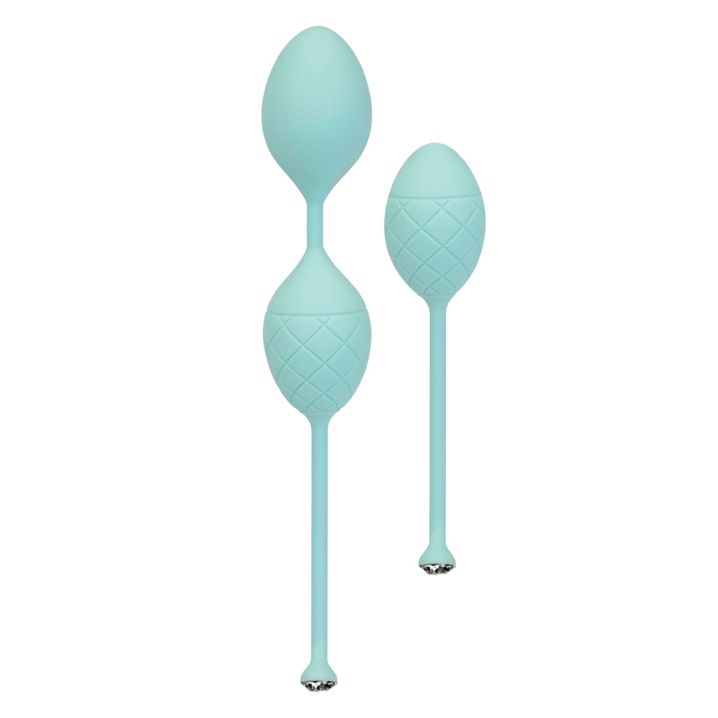 Frisky – Set palline del piacere