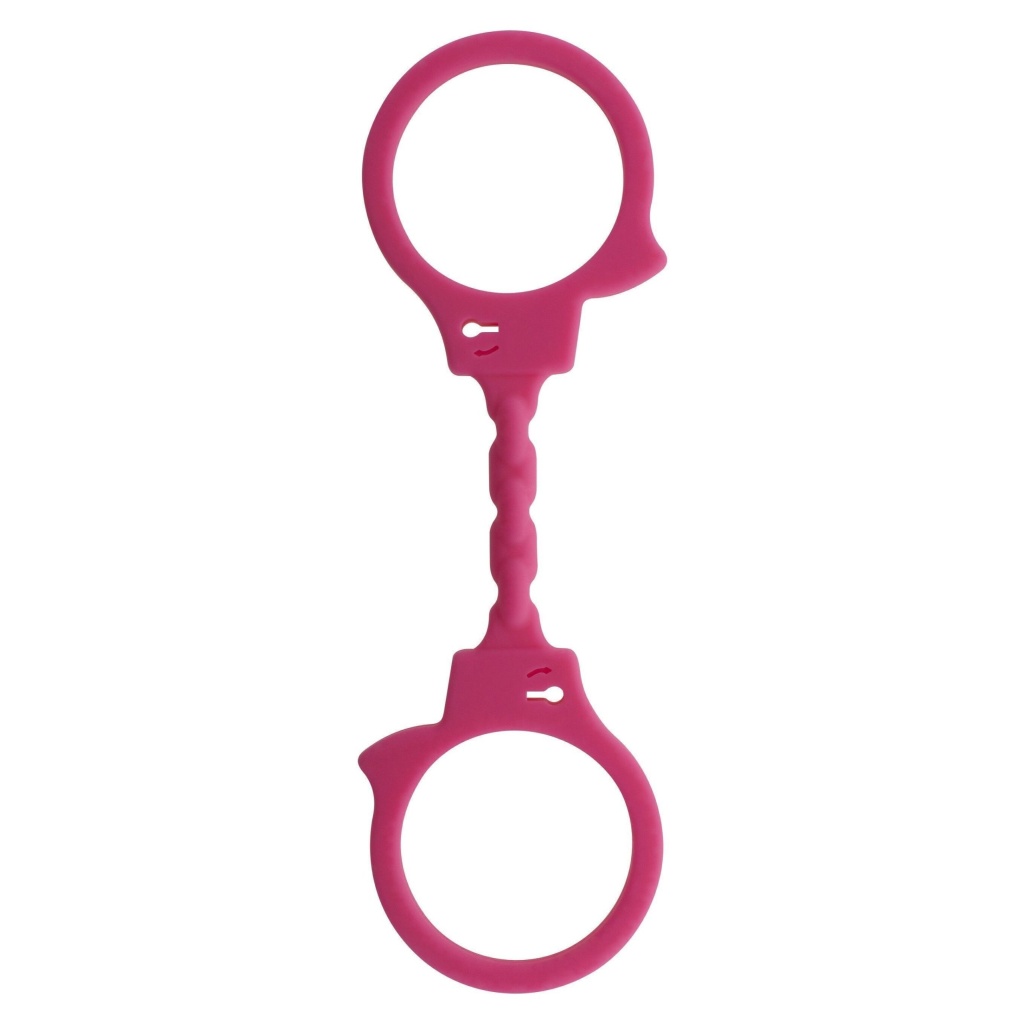 Manette elastiche divertenti