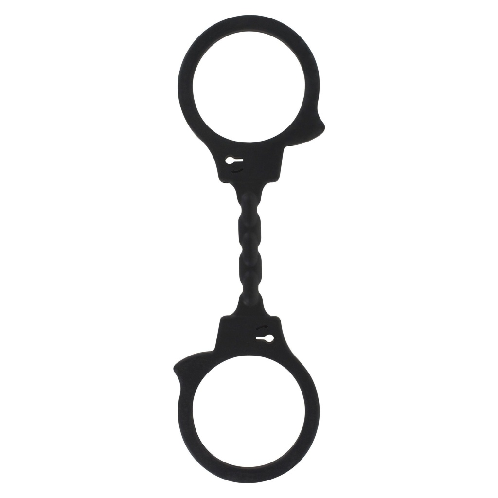 Polsini elastici divertenti